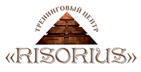 Тренинговый центр НЛП и коучинга Risorius